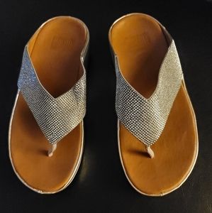 Fitflop Sandals